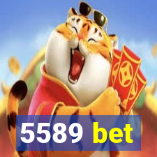 5589 bet